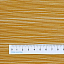 Ткань хлопок пэчворк коричневый, полоски, Stof (арт. 4512-686)