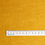 Ткань хлопок пэчворк желтый, геометрия, Moda (арт. 30707 20)