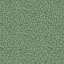 Ткань хлопок пэчворк зеленый, завитки, Benartex (арт. 5073M42B)