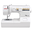 Швейная машина Janome My Style (MS) 100