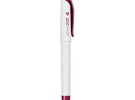 Корректор для маркера Sewline FAB50032 DUO