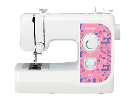 Швейная машина Brother CX5