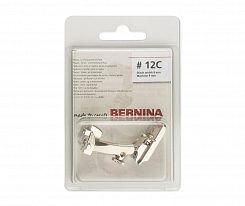Лапка для трикотажных материалов Bernina 008 878 75 00 № 12С
