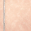 Ткань хлопок пэчворк бежевый, муар, ALFA (арт. AL-DM13)