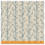Ткань хлопок пэчворк бежевый, флора, Windham Fabrics (арт. 52565-2)