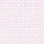 Ткань 100% хлопок [CX6555-ROSE-D]
