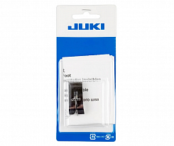 Лапка для швейных машин Juki HZL G210 для потайного шва