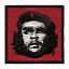 Нашивка «Che Guevara», маленькая