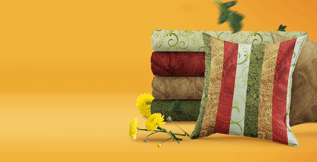 -50% на ткани шириной 270 см