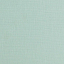 Ткань хлопок пэчворк бирюзовый, однотонная, ALFA (арт. AL-M018)