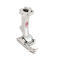 Лапка комплект для окантовки Bernina 032 704 70 00 № 94