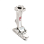 Лапка комплект для окантовки Bernina 032 704 70 00 № 94
