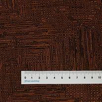 Ткань 100% хлопок [GRAS 5233 I]