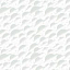 Ткань хлопок пэчворк белый, звезды металлик, Riley Blake (арт. SC8685-WHITE)