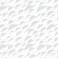 Ткань хлопок для пэчворка для одежды белый, звезды металлик, Riley Blake (арт. SC8685-WHITE)