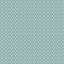Ткань хлопок пэчворк голубой, мелкий цветочек, Benartex (арт. 253315)