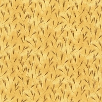 Ткань для лоскутного шитья [4077-44 Corn]