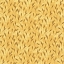 Ткань хлопок для пэчворка бежевый, ферма осень, Blank Quilting (арт. 4077-44 Corn)