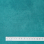 Ткань хлопок пэчворк бирюзовый, однотонная, Stof (арт. 4516-701)