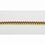 Кружево вязаное хлопковое Mauri Angelo R1451/PL/8 14,5 мм