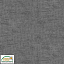 Ткань хлопок пэчворк серый, однотонная, Stof (арт. 4509-903)