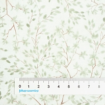 Ткань для лоскутного шитья [3191-41]