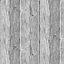 Ткань хлопок пэчворк серый, фактура, Blank Quilting (арт. 249701)