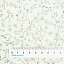Ткань хлопок для пэчворка бежевый, флора, Blank Quilting (арт. 5416-11)