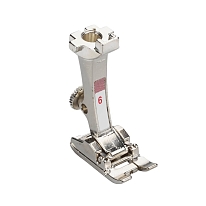 Лапка вышивальная Bernina 008 451 73 00 № 6