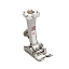 Лапка вышивальная Bernina 008 451 73 00 № 6