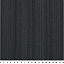 Ткань хлопок пэчворк черный, полоски фактурный хлопок, EnjoyQuilt (арт. EY20080-A)