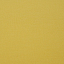 Ткань хлопок пэчворк желтый, однотонная, ALFA (арт. AL-S2645)