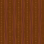 Ткань хлопок пэчворк коричневый, полоски, Henry Glass (арт. 237063)