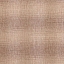 Ткань хлопок для пэчворка для одежды коричневый, , EnjoyQuilt (арт. EY20083-D)