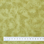 Ткань хлопок пэчворк зеленый, новый год, Benartex (арт. 0960540B)