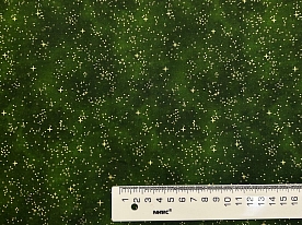 Ткань для лоскутного шитья [AU-NY-261]