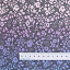 Ткань хлопок пэчворк разноцветные, цветы фактура, Studio E (арт. 6939-92)