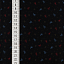 Ткань хлопок пэчворк красный черный голубой, геометрия завитки, ALFA (арт. 232424)