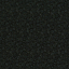Ткань хлопок пэчворк травяной болотный, новый год, RJR (арт. 115351)