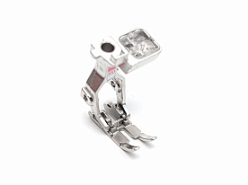 Лапка для пэчворка Bernina 033 152 72 00 № 37D