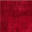 Ткань хлопок пэчворк красный, фактура, Wilmington Prints (арт. 1055-7213-399)