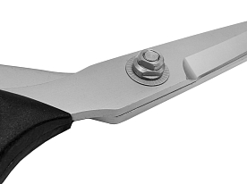 Ножницы портновские профессиональные Aurora AU 7280 «Премиум» 28 см