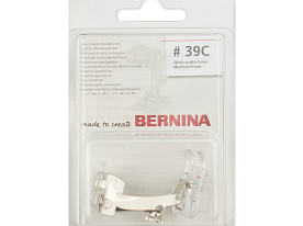 Лапка вышивальная Bernina 032 171 73 00 № 39С