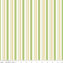Ткань 100% хлопок [C5368-GREEN]