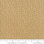 Ткань хлопок пэчворк коричневый, фактура, Moda (арт. 9588 11)