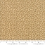 Ткань хлопок для пэчворка коричневый, фактура, Moda (арт. 9588 11)