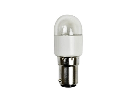 Лампочка для швейной машины Aurora AU-572215LED цокольная