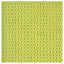 Ткань хлопок пэчворк зеленый, фактура геометрия, Moda (арт. 20397-15)