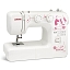 Швейная машина Janome Sew Cat 57