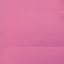 Фетр листовой  20 x 30 см, 2 мм (светло-розовый)
